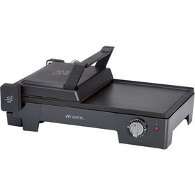 Resim Multi Grill 3in1 