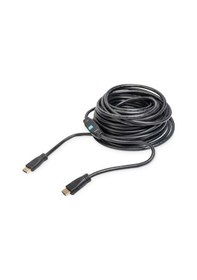 Resim Digitus Hdmi Kablo Weth.1.3 1080P Awg28 20 Metre 