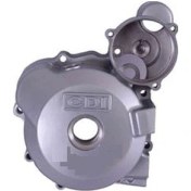 Resim Statör Kapağı Falcon Model - Cg - Kt 