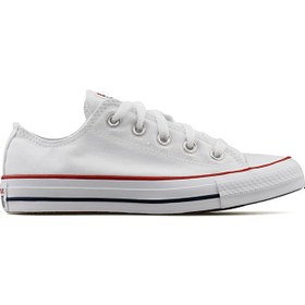 Resim Converse M7652 CHUCK TAYLOR ALLSTAR GÜNLÜK SPOR AYAKKABI 