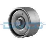 Resim DAYCO Alternatör Gergi Rulmanı Daf 65x32x35 Mm Cf65 Lf45 Lf55 -apv1086 Uyumlu 