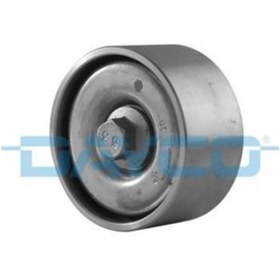 Resim DAYCO Alternatör Gergi Rulmanı Daf 65x32x35 Mm Cf65 Lf45 Lf55 -apv1086 Uyumlu 