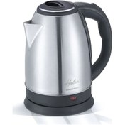 Resim Skytech St K4110 Helen 1500 W 1.8 LT Su Isıtıcı Kettle 