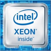 Resim Intel Xeon W-1250 3,3 GHz 12 MB Cache 1200 Pin İşlemci 