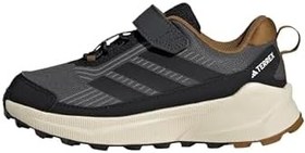Resim adidas Terrex Trailmaker 2 Hiking Shoes 