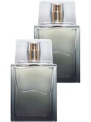 Resim Avon Today Erkek Parfüm Edt 75 Ml. İkili Set 