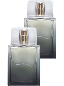 Resim Avon Today Erkek Parfüm Edt 75 Ml. İkili Set 
