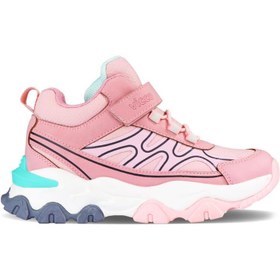 Resim Vicco VI 869.F23K.369 FİLETPHYLON TREKKİNG BOT-SOLİT - VI 869.F23K.369 