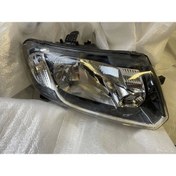 Resim AYFAR Renault Sandero Iı 2013- Far Sağ Manuel (Oem No:260105344R) 