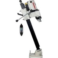 Resim Proter Karot Makinası PR3200 A Proter Açılı Sehpalı 3200W 