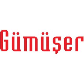 Resim Viola Mini Küre Paslanmaz Çelik Çaydanlık 0,8 Litre-1,2 Litre Pembe 