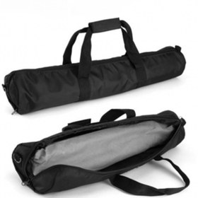 Resim Digipod Dgp-Bag 65 Tripod Çantası (65CM) 