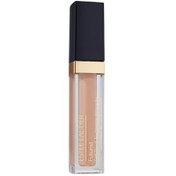 Resim Estee Lauder Futurist Brightening Skincealer Aydınlatıcı Kapatıcı 6ml No: 2C 