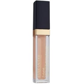 Resim Estee Lauder Futurist Brightening Skincealer Aydınlatıcı Kapatıcı 6ml No: 2C 