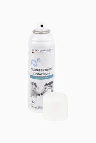 Resim At Ahır ve Ekipman Dezenfektan Spreyi 200 ml - 200 ml 