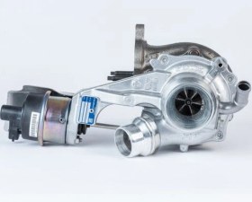 Resim Turbo Şarj Astra J-k-ınsıgnıa A-b-mokka-zafıra C-trax B16dth D16dth 2015 Borgwarner 861036 55493250 55506594 55510769 