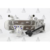 Resim Genel Markalar Egr Sogutucu Ix-35 10-15/sportage 11-16 2.0 Dızel 284162f120 Oem 