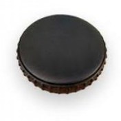 Resim FOCUS KOLTUK AYAR DÜĞMESİ 1999/2003 FOCUSKOLTUK AYAR DÜĞMESİ