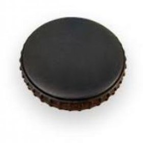 Resim FOCUS KOLTUK AYAR DÜĞMESİ 1999/2003 