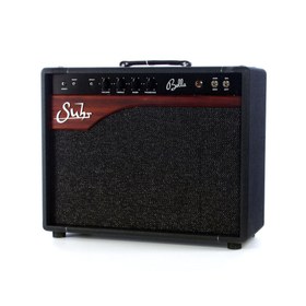 Resim Suhr Bella 1x12 Elektro Gitar Amfisi 