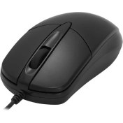 Resim Frısby FM-3024K Kablolu Optik Mouse 