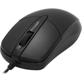 Resim Frısby FM-3024K Kablolu Optik Mouse 
