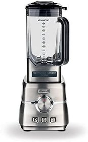 Resim Kenwood Power Blender 