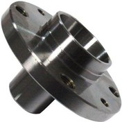 Resim Ocal321 - Teker Poryası Ön Fıorıno 1.3 Mtj 09 