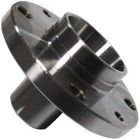 Resim Ocal321 - Teker Poryası Ön Fıorıno 1.3 Mtj 09 