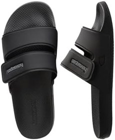 Resim SLIDE STRAP 