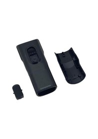 Resim Philips Uyumlu Xc7043 Speedpro Max Kablosuz Şarjlı Dikey Süpürge 