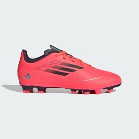 Resim Adidas F50 Club Fg Çocuk Krampon C-adııf1379f10a00 Kırmızı 