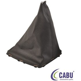Resim Ford Focus 05-07 Vites Körüğü 