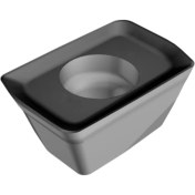 Resim Torna Ucu, Ansı: MS20-10T308M-M20 1040 Olan Torna Ucu 