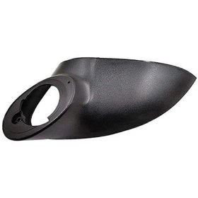 Resim Ford Fiesta 2009-2019 İçin Sol Taraf Dikiz Aynası Alt Kapağı - Kaiyi 