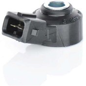 Resim Bosch VURUNTU SENSORU BMW F20 F30 F45 F46 B38 B46 B48 313105 