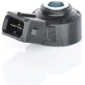 Resim Bosch VURUNTU SENSORU BMW F20 F30 F45 F46 B38 B46 B48 313105 