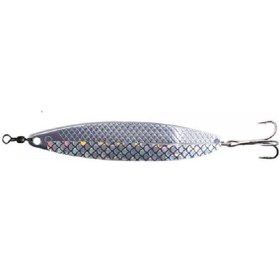 Resim Blue Fish HG2064 Kaşık - 28 GR 