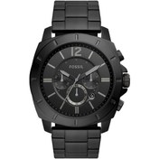 Resim Fossil Fbq2759 Erkek Kol Saati 