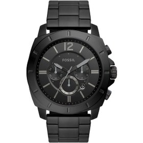 Resim Fossil Fbq2759 Erkek Kol Saati 