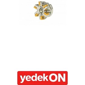 Resim Tarama Kafaları - ISO TK89 SN.. 1206.. 