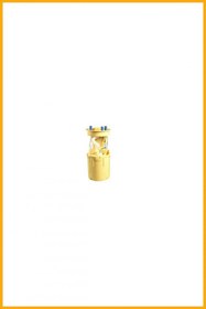 Resim Mazot Pompası Komple (Uc Cıkıs) Transporter T5 1.9 / 2.5 04- 