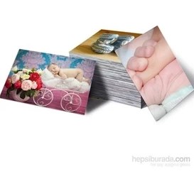 Resim Emek Epson L3210 L1210 L3250 L3251 L3256 L3260 Uyumlu 50 Adet Fotoğraf Kağıdı 200GSM 