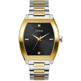 Resim Guess Gugw0847g1 Erkek Kol Saati 