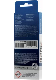 Resim Kahve Makineleri Için . Temizleme Tabletleri 00311970 