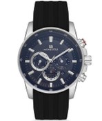 Resim Momentus Sc365s-04bs Erkek Kol Saati 
