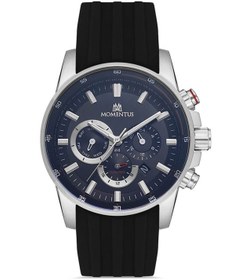 Resim Momentus Sc365s-04bs Erkek Kol Saati 