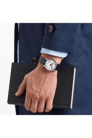 Resim MONDAINE EVO2 MSE.35110.LBV Kol Saati 