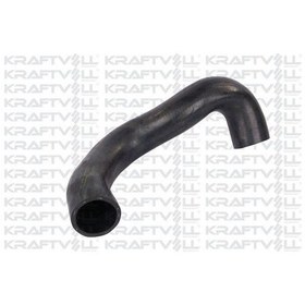 Resim Kraftvoll 10030304 Turbo Intercooler Hortumu Connect 1.8tdcı 110ps 06-12 7t169f796ae 