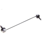 Resim Esse Oto - 308/3008/rifter Erp Viraj Askı Rotu 13- 1679755380 